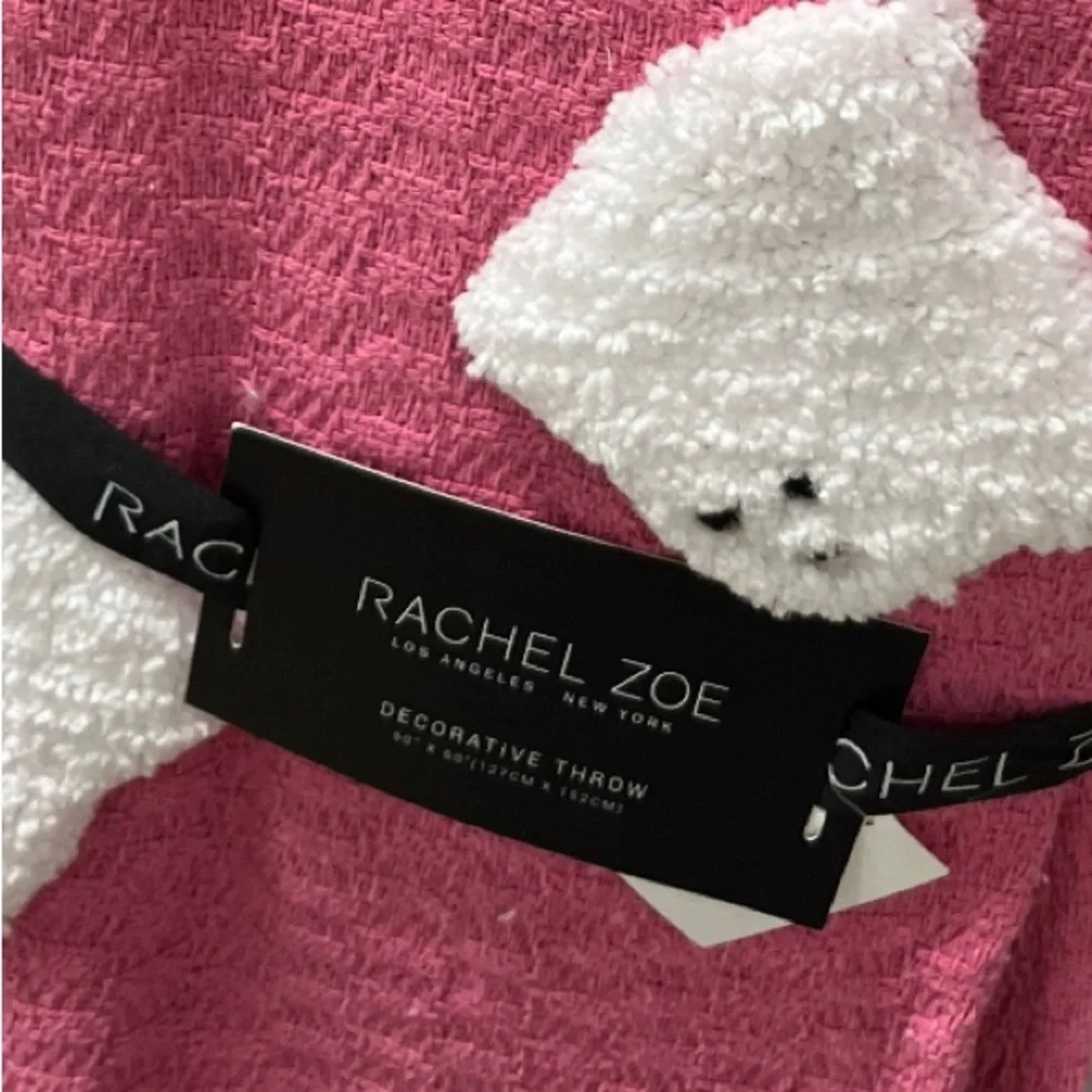 Rachel Zoe rachel zoe